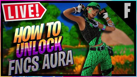 fortnite aura porn|New Videos Tagged with aura (fortnite) (17)